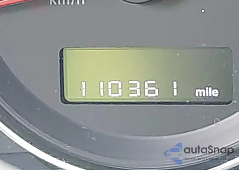 2008 Jeep Commander Sport из США, поврежденный, VIN 1J8HG48K78C141775